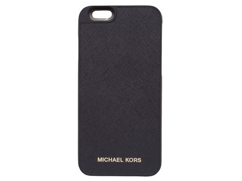 michael kors hoesje iphone 11|Logo Stripe Phone Cover for iPhone 11 Pro .